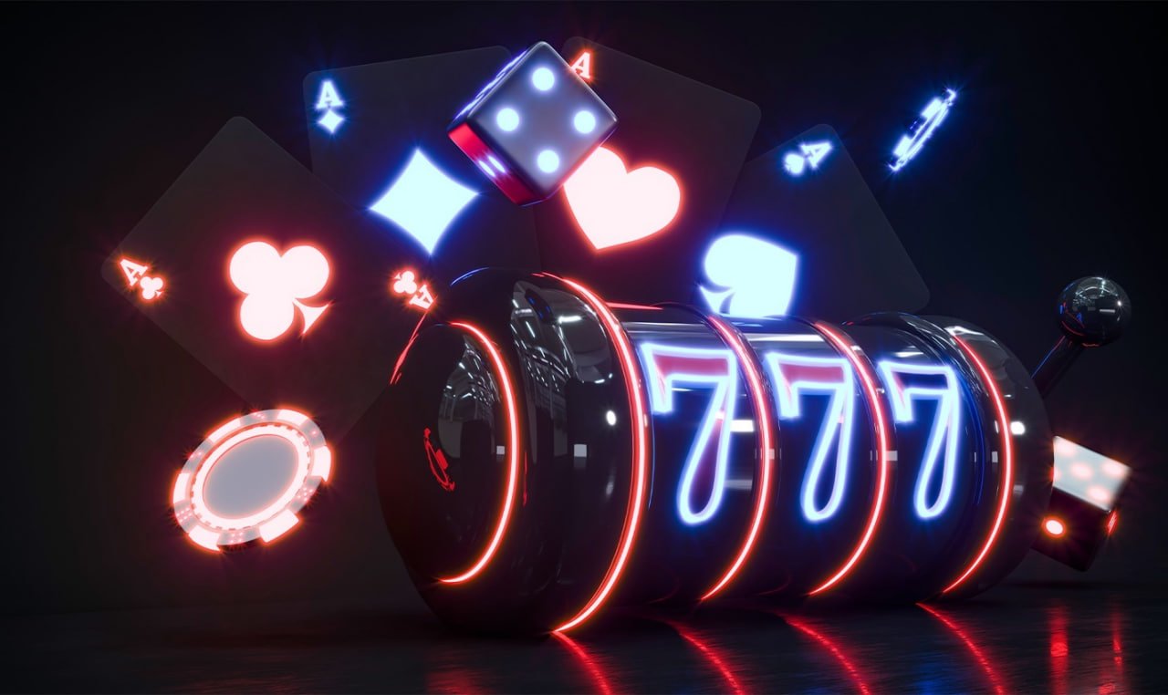d77777