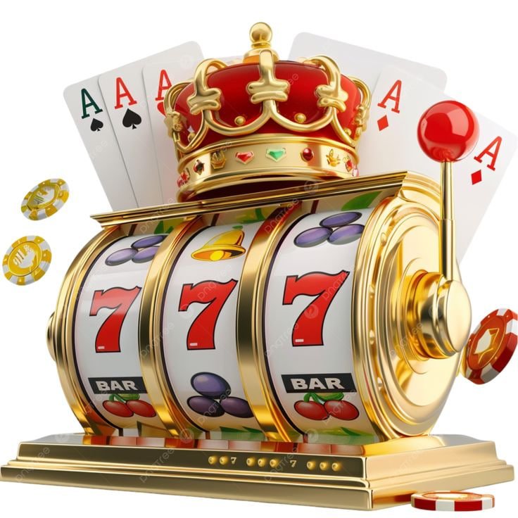 d77777